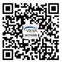 交流负载箱微信号