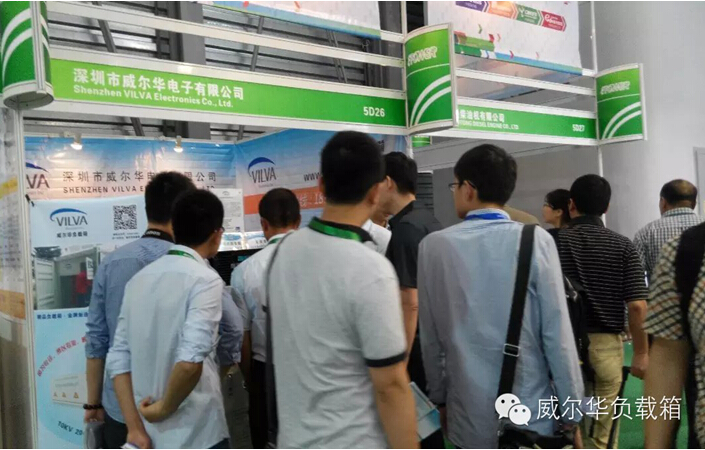 电阻负载箱 电阻负载箱