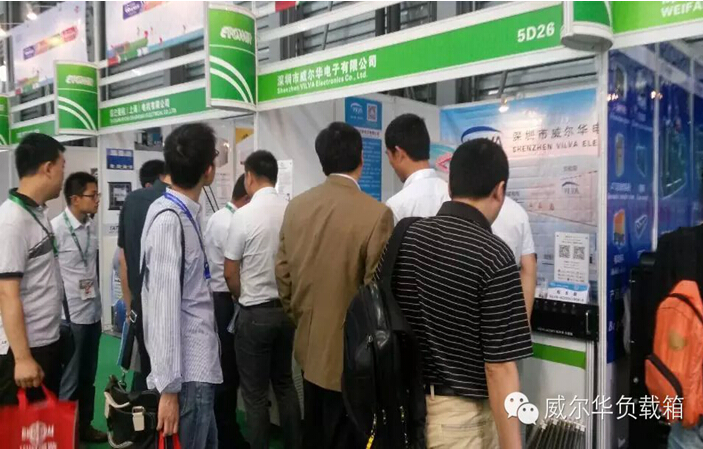 大功率直流负载 大功率直流负载